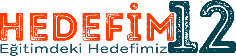 HEDEFİM12.COM
